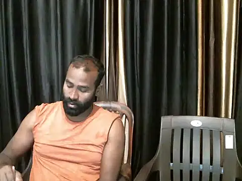 indian2 online show from 02.07.25