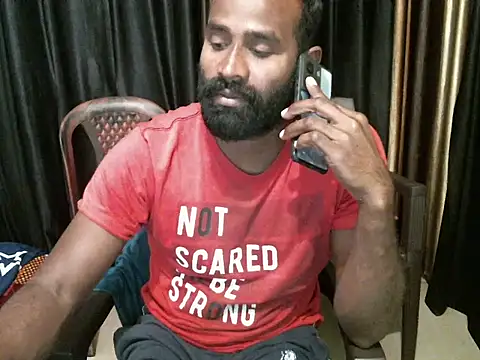 indian2 online show from 02.09.25