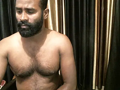 indian2 online show from 02.11.25