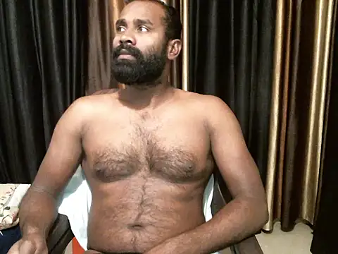 indian2 online show from 02.14.25