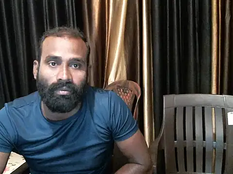 indian2 online show from 02.18.25