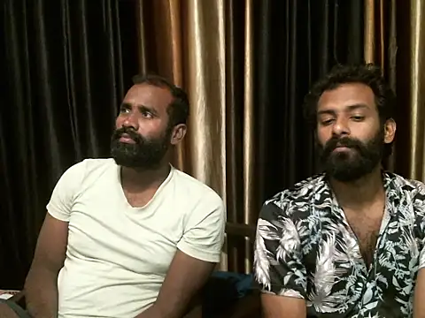 indian2 online show from 02.19.25