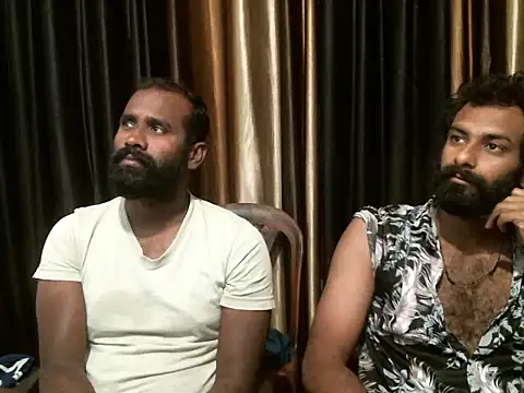 indian2 online show from 02.19.25