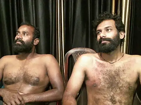 indian2 online show from 02.23.25