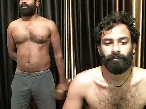 indian2 online show from 02.25.25