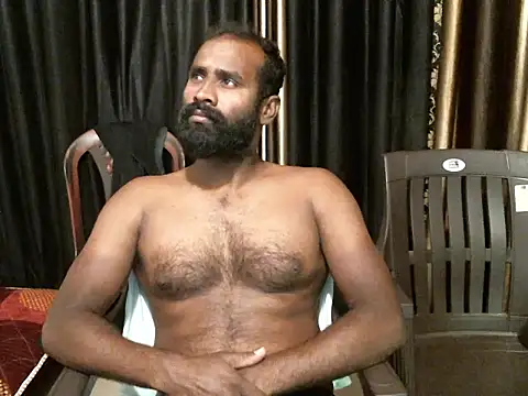 indian2 online show from 02.26.25