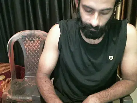 indian2 online show from 02.27.25