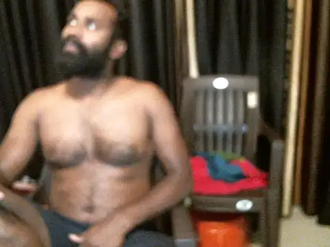 indian2 online show from 03.02.25