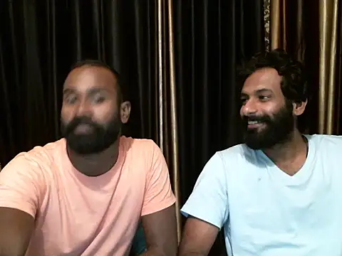 indian2 online show from 03.03.25