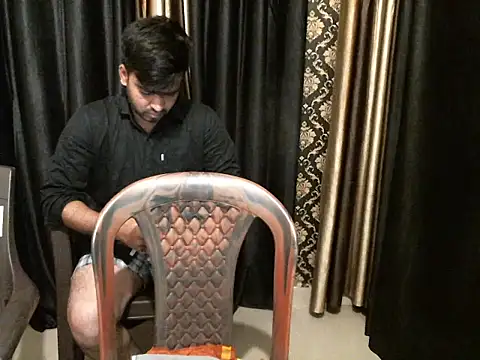 indian2 online show from 03.05.25