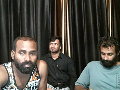 indian2 online show from 03.05.25