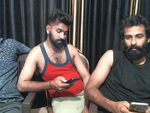 indian2 online show from 03.06.25