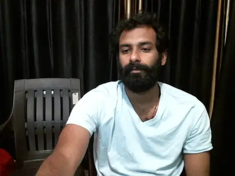 indian2 online show from 03.07.25