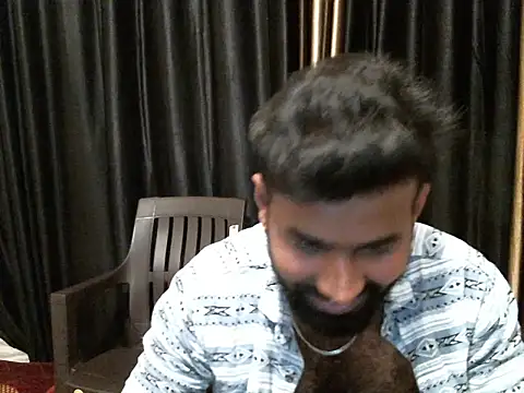 indian2 online show from 03.08.25