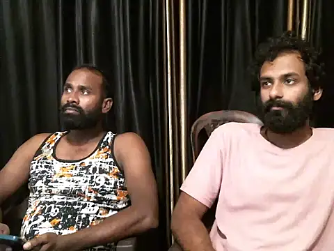 indian2 online show from 03.10.25