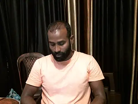 indian2 online show from 03.18.25