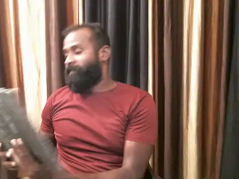 indian2 online show from 10.07.25