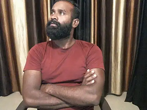 indian2 online show from 10.08.25