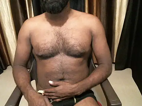 indian2 online show from 10.15.25