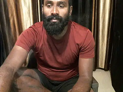 indian2 online show from 10.30.25