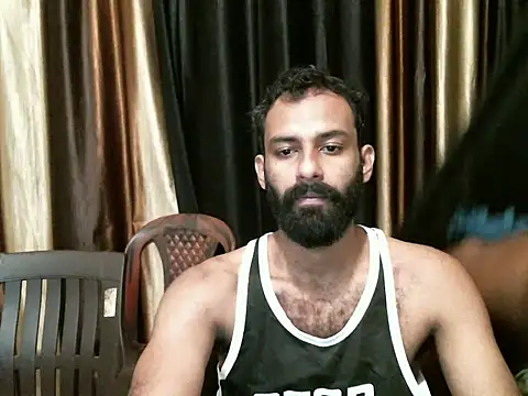 indian2 online show from 12.03.25