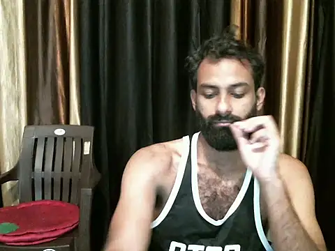 indian2 online show from 12.21.25