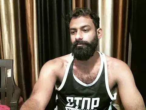 indian2 online show from 02.02.26