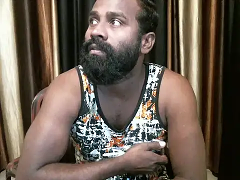 indian2 online show from 02.27.26