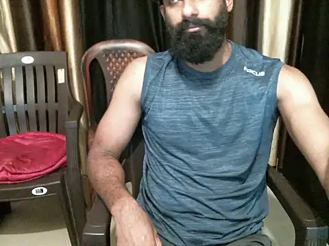 indian2 online show from 02.28.26