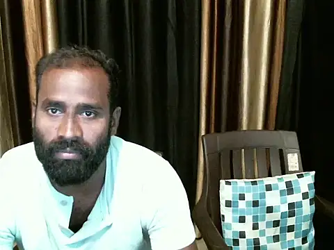 indian2 online show from 05.04.26