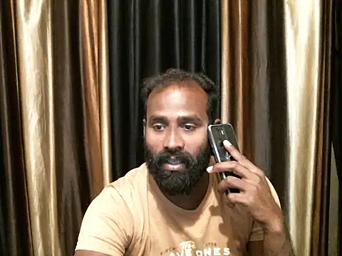 indian2 online show from 05.07.26