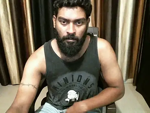 indian2 online show from 06.21.26
