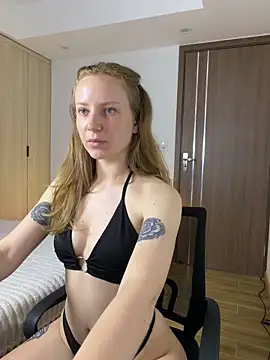 RedFires online show from 03.23.26