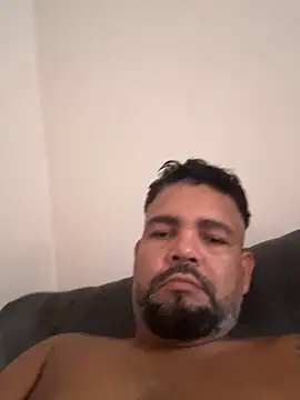 adgato online show from 03.04.26