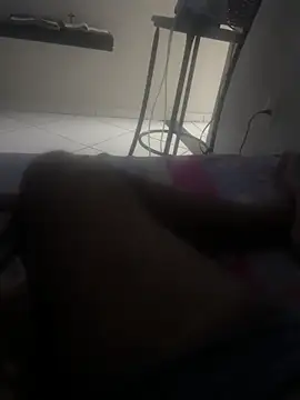 adgato online show from 03.30.26