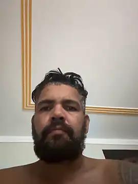 adgato online show from 03.31.26