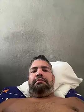 adgato online show from 04.06.26