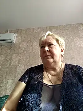 EffectFiona online show from 02.14.25