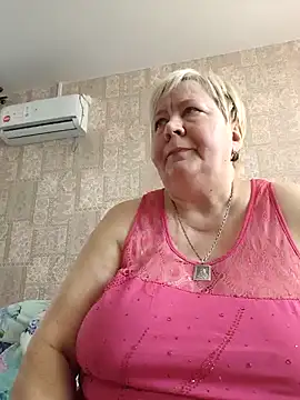 EffectFiona online show from 02.18.25