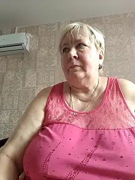 EffectFiona online show from 02.20.25