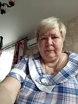 EffectFiona online show from 02.28.25