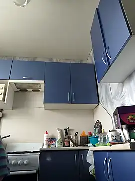 EffectFiona online show from 03.14.25