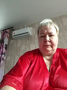 EffectFiona online show from 03.14.25