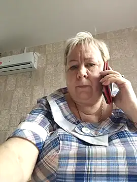 EffectFiona online show from 03.22.25