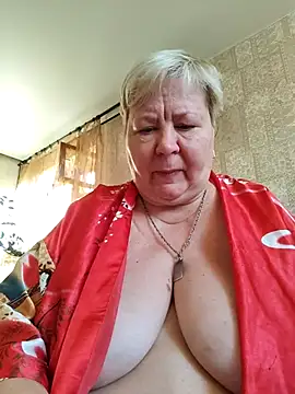 EffectFiona online show from 09.16.25