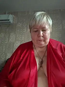 EffectFiona online show from 10.25.25