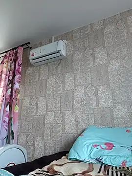 EffectFiona online show from 11.13.25