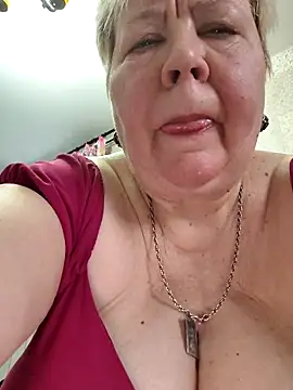 EffectFiona online show from 01.16.26