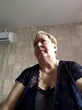 EffectFiona online show from 02.26.26