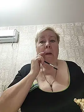 EffectFiona online show from 05.22.26